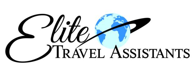 Elite Travel Assistants